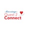 Marriage: Quest 2 Connect
