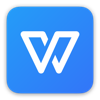 WPS Office