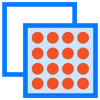 Super Patterns 2