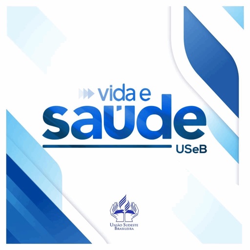 Vida e Saúde - PMDS