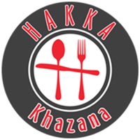 Hakka Khazana pour PC
