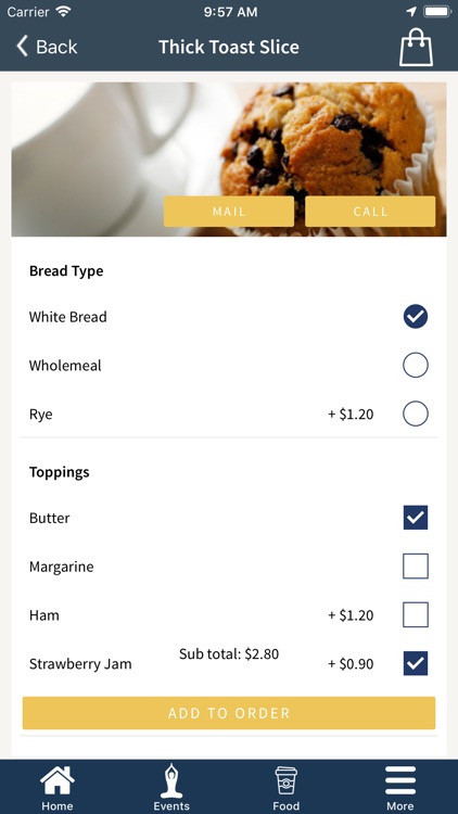 Host APAC screenshot-3