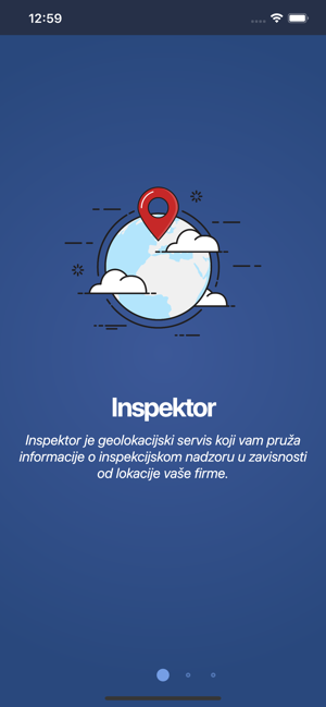 Inspektor