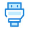 SerialPort Assistant
