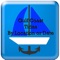 Tides (Hi/Low) for the GULF coast of the U
