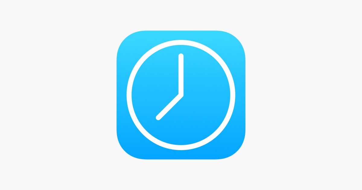 Aké sú dátumové údaje Apps