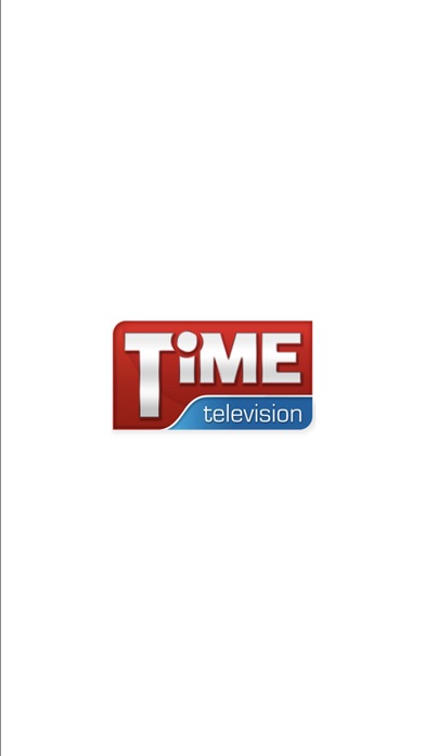 Time Television screenshot 3