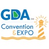 GDA Convention & Expo ncea convention and expo 