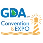GDA Convention & Expo