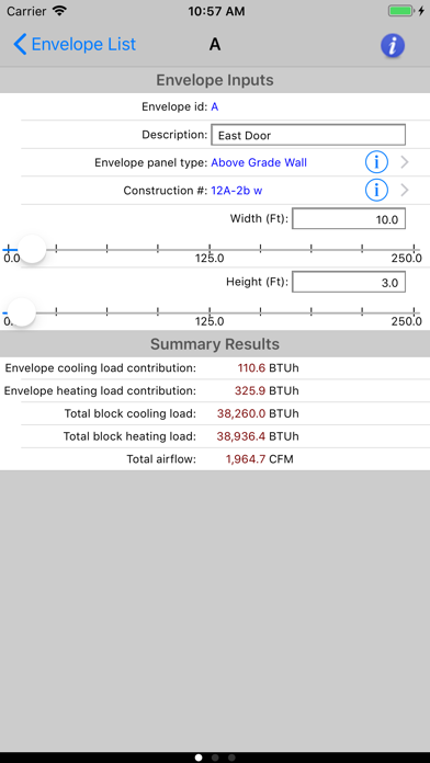 How to cancel & delete HVAC Toolkit Ultimate from iphone & ipad 2