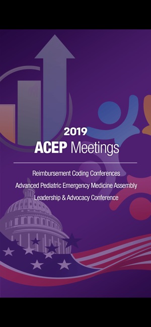 ACCP Meetings(圖1)-速報App