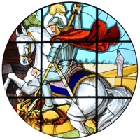 إعداد خدام - مارجرجس سبورتنج PC 용