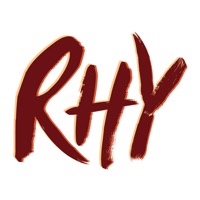 Revolution Hot Yoga Inc. pour PC