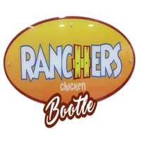 Ranches L4 - Chicken & Pizza pour PC
