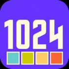Top 17 Entertainment Apps Like 1024 Classic - Best Alternatives