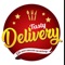 Agora você pode pedir suas refeições favoritas do Tasty Delivery em poucos cliques