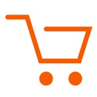 Top 11 Shopping Apps Like Ruber App - Best Alternatives