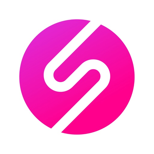 Sigo-Matches & Voice chat iOS App