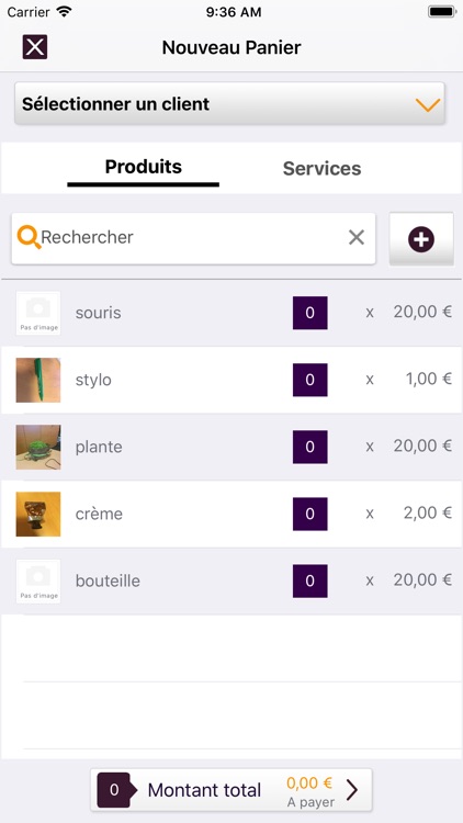 Monetico Mobile+ Crédit Mutuel