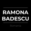 Ramona Bădescu Romania