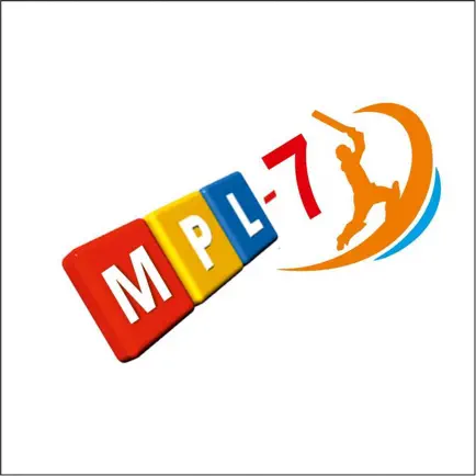 MPL - MAHAVIR PREMIER LEAGUE Читы