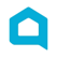 Hometalk DIY
