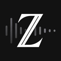  ZEIT AUDIO Alternative