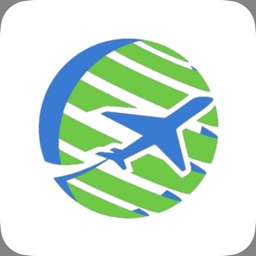 Weway.travel - Flights & Hotel