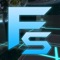 Live the memorable adventure of Fractal Space, an immersive 3D first person adventure and puzzle game in a beautiful science-fiction universe