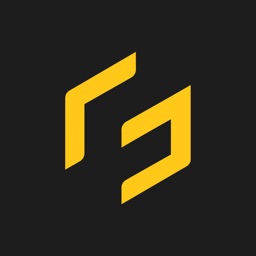 InstaFit Gym Apple Watch App