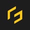 InstaFit Gym takes your exercise experience to another level