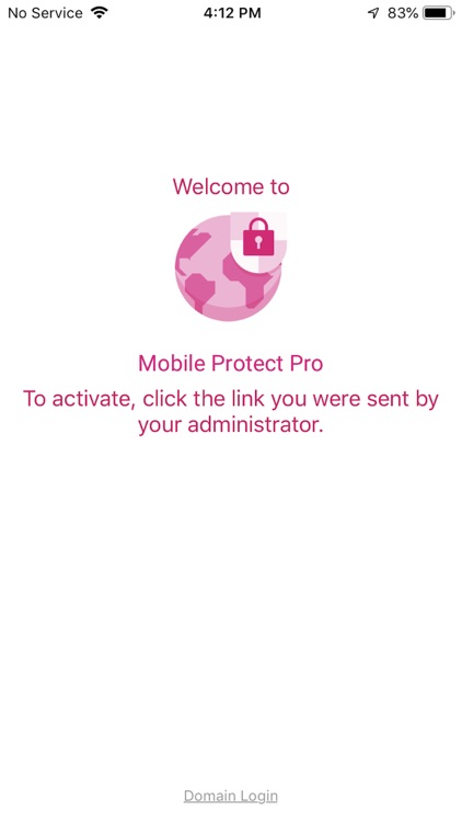 Telekom Mobile Protect Pro