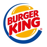 BURGER KING® Magyarország Avis