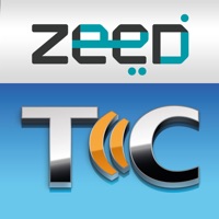 ZEED T-Connect apk