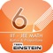 Teeneinstein's IIT-JEE Grade Six Math Test Prep-Ratios & Proportions App facilitates Math learning for India's Grade Six Student towards India's IIT Joint Entrance Examination