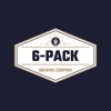 6-Pack Beer
