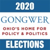 2020 Ohio Elections