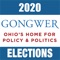 Download the 2020 Ohio Elections app for your one-stop source for information on state and federal elections in Ohio