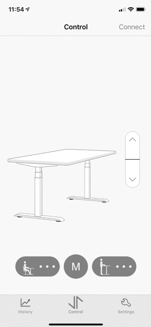 SIT-STAND(圖1)-速報App