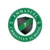 Emmanuel Christian School, OH