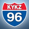 KYKZ 96