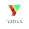 YJDLA APP provides users with professional and convenient applications, and always adheres to the belief of creating high-quality and convenient services for users