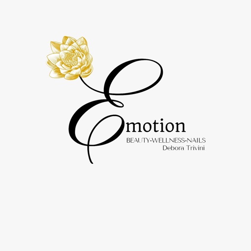 EMOTION ESTETICA