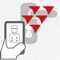 Get your hands on your hotel with the Voyager app – before you arrive