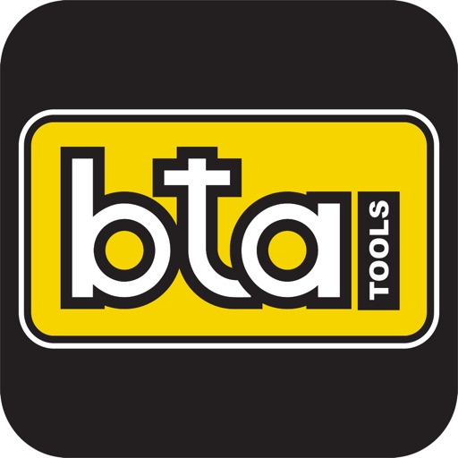 BTA Tools