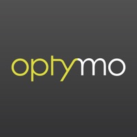 Optymo app funktioniert nicht? Probleme und Störung