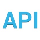 Top 38 Reference Apps Like API Reference for IOS Develope-object C&swift - Best Alternatives