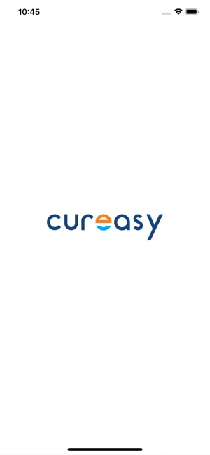 CurEasy Patient