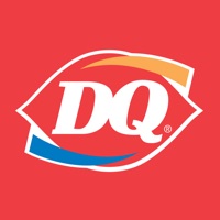 How to Cancel Dairy Queen