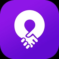 ConnectWith pour PC